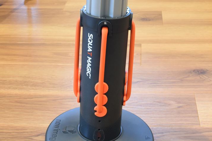 IWF̃SoḧʒuςāAׂ̋3iKŒł