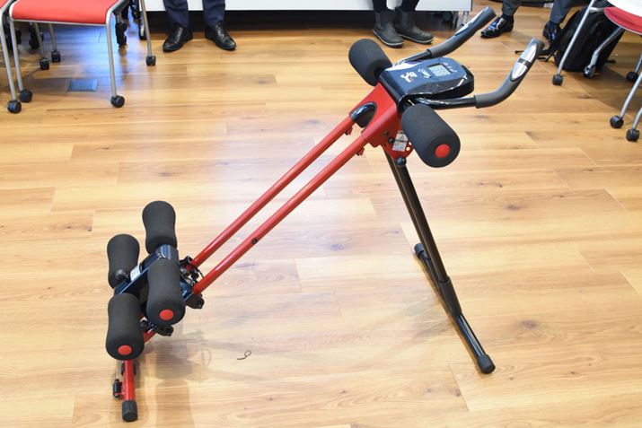 ؂̏㕔Ɖ𓯎ɎhGNTTCY}VuAuNbV[v