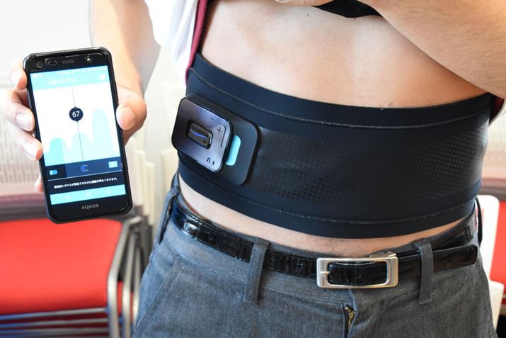 X}[gtH̃Avő삪łEMS@uX_[g[ RlNgv