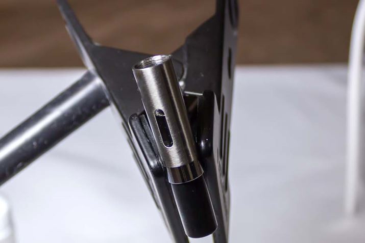 LbhӂȂ悤ɏ`FbNBLbhłςɂȂXgbv