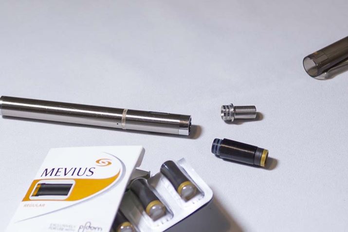 hbv`bvv[EebNΉTCŶ̂ɕς邾ŁA΂JvZ𑕒ł悤ɂȂ