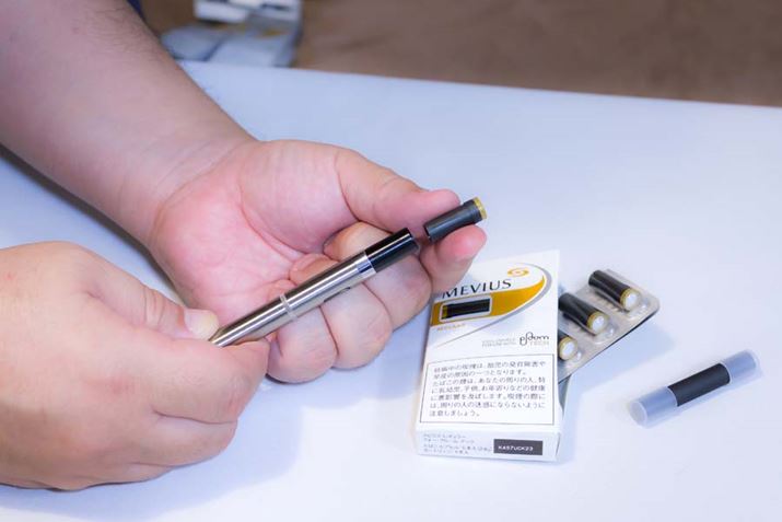 ΂JvZ͂ߍނBE[̃v[EebNp̃J[gbW͎gȂƂɂȂ