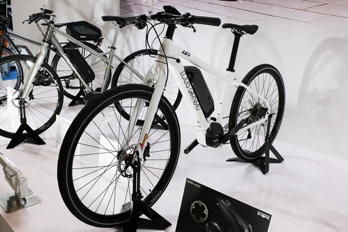 f≿i͖肾AuLOUIS GARNEAUiCKmjvNXoCN^Cvoꂷ\肾