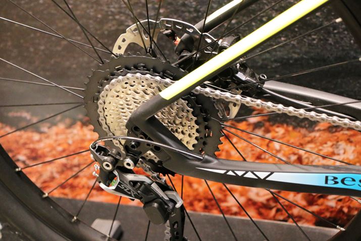 둤̃MA͂Ȃ傫TCYƂĂAɂo肻Ȑ݌vB͂ЏĂ݂