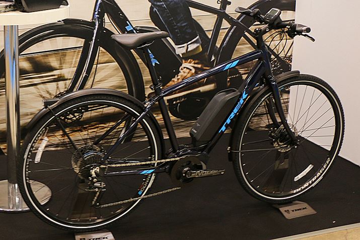 OɃCgtF_[Ȃǂ𓋍ڂuVERVE{vBi213000~ŁA2018N1\