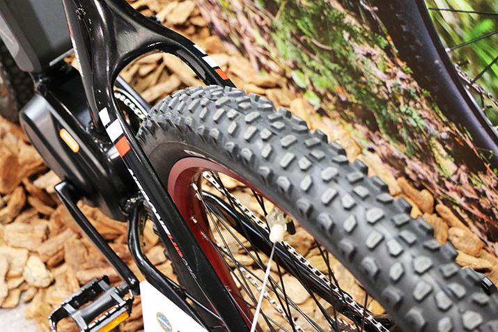 ߂̃^C̓ptȃAVXgƑ悢߁ARő点炩Ȃy߂