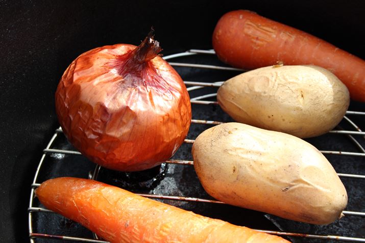 ɉM邱Ɩ20B؂ɂ΂ʂ܂