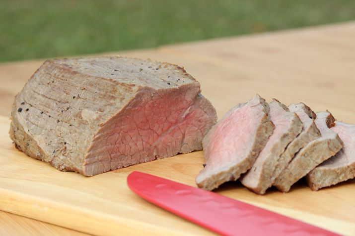 QĂ[Xgr[tJbgĂ݂ƁAfʂ͑N₩ȃsNFłI