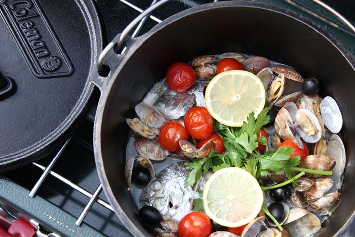 dグɃXCXƃC^ApZ΁AHɉ؂₩YĂ悤Ȉi