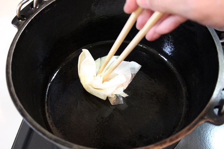 ƊAMɐA_b`I[u̓AOAăt^ɂhĎK~߂s܂