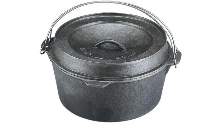 TCY͖32iOaj×17.5ijcmŁAdʂ͖11kg