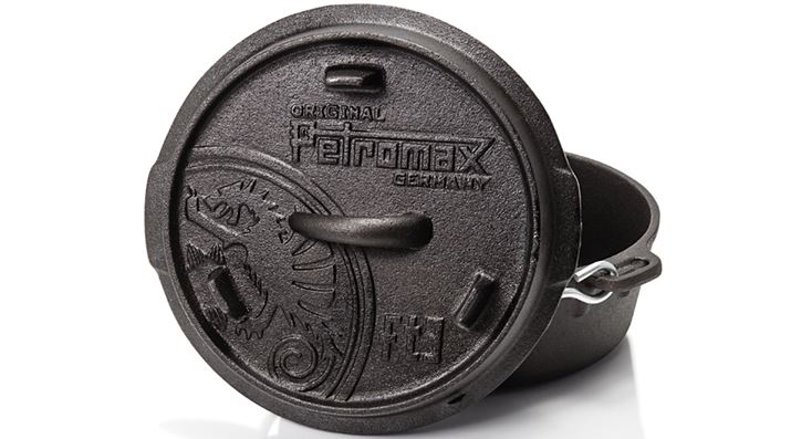 uft3tṽTCY͖25.5ij×22isj×12ijcmŁAdʂ͖5.2kg