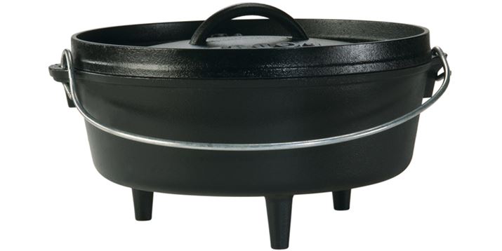 TCY͖25iOaj×8.6i[jcmŁAdʂ͖6.6kg