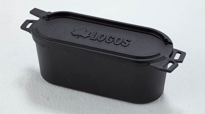 TCY͖33.5ij×12isj×12ijcmŁAdʂ͖5.4kg