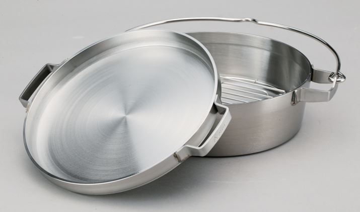 TCY͖36.5ij×33isj×10.5ijcmŁAdʂ͖5kg