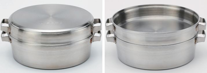 TCY͖32ij×27.5isj×12.4ijcmŁAdʂ͖5.3kg