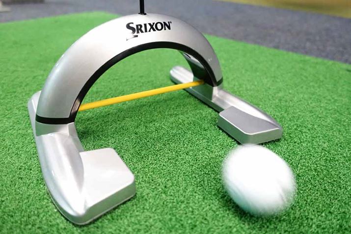 т```I Q[g{[́AS̗͂Ŗ߂Ă܂