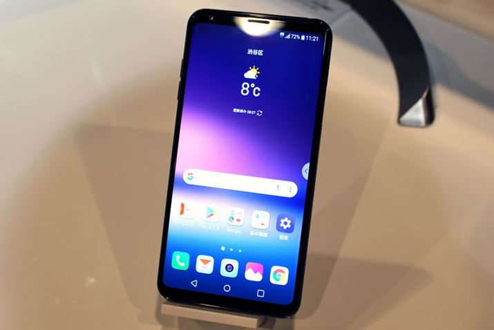 \ʂ𕢂6.0C`̑ʗL@ELfBXvCfUC̑傫ȓ