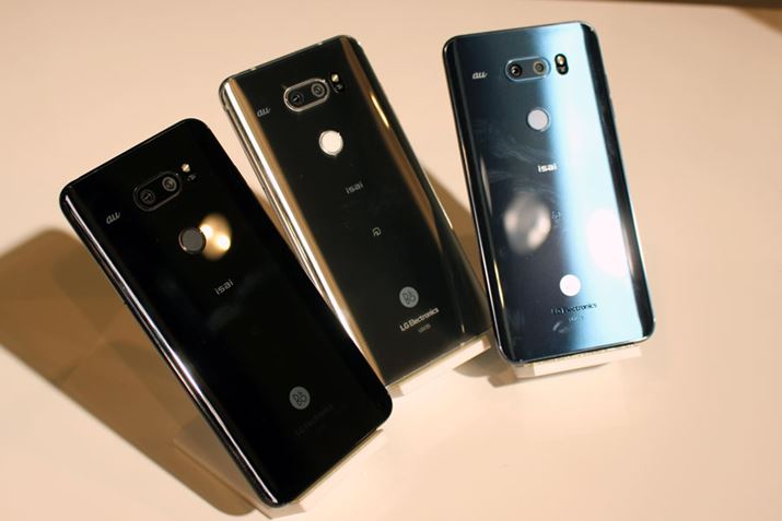 J[oG[V̓I[ubNANEhVo[AbJu[3F