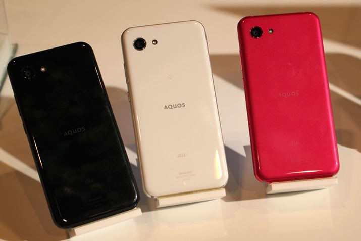 J[oG[V̓^ubNA[zCgA[YsN3F