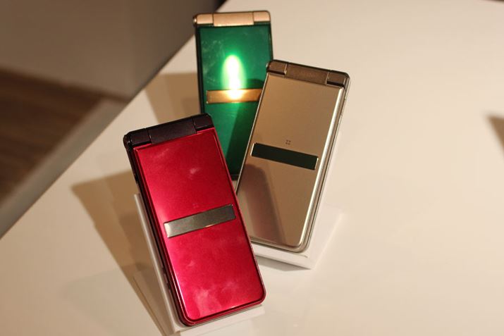 J[oG[V́ACO[AVpS[hA[Wbh3F