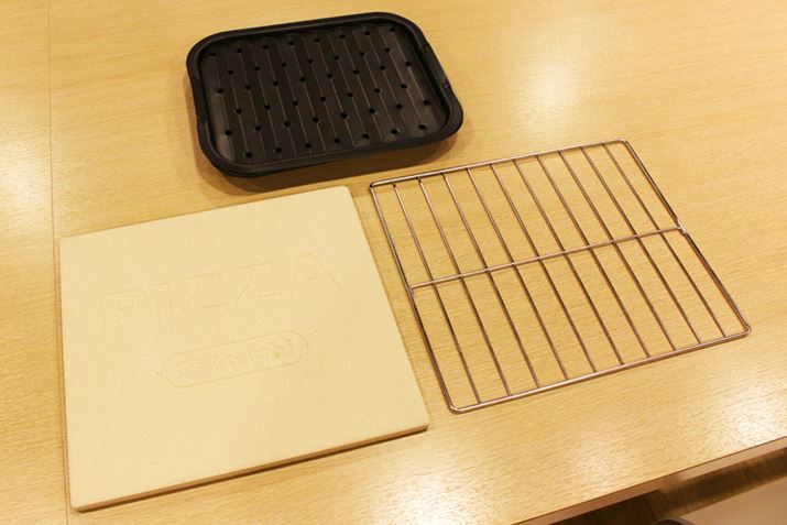 gC⃉bNAsUXg[tĂ̂ŁAj[ɂ킹Ďg܂傤