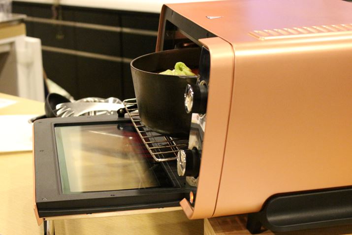 ȂAd̂uԂŃbNoĂAbNЂԂ邱ƂȂ̂ňSł