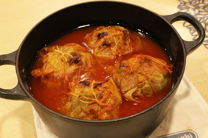 ύ݂ȂĂF̂́AI[u炱ł