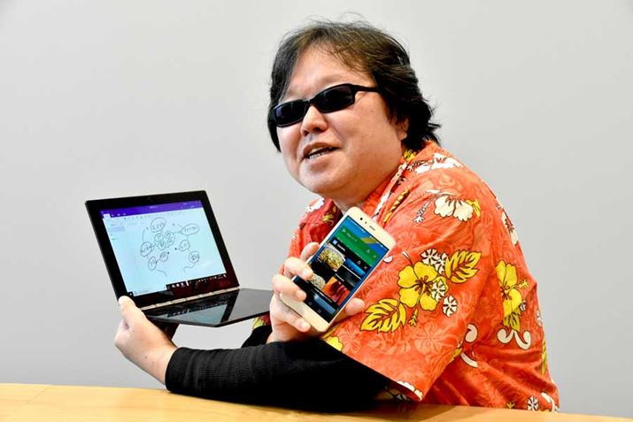 [̒łuYOGA BOOKvƁuHUAWEI P10 Plusv2䂪AîCɓ肾