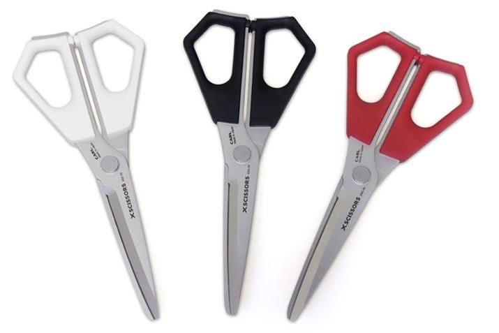 p`Aْf@AMȂǂŒ]J[́uGNXVU[XvBS3FœWJ