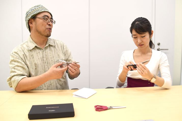 uGNXVU[Xv7,000~闝RMق邫ĂBł邩!?