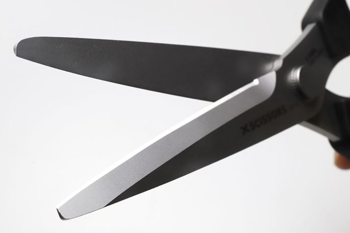 uGNXVU[Xv̐nBEl̐uvɂntŁA|Iȍْf͂Ă