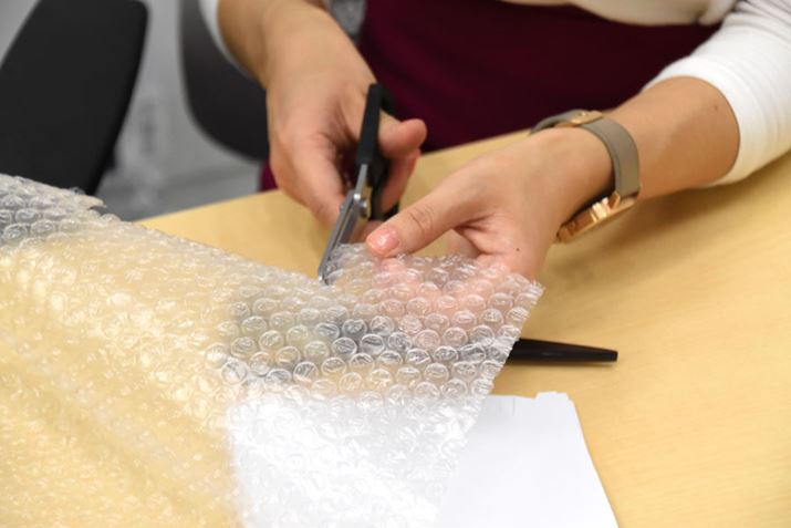 uGNXVU[XvȂAv`v`V[gTNTN؂