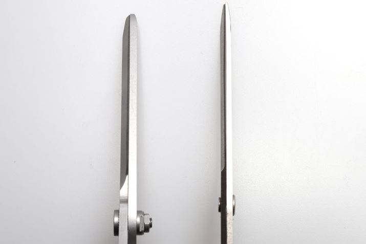 uGNXVU[XvŁAEʂ̍HpnT~