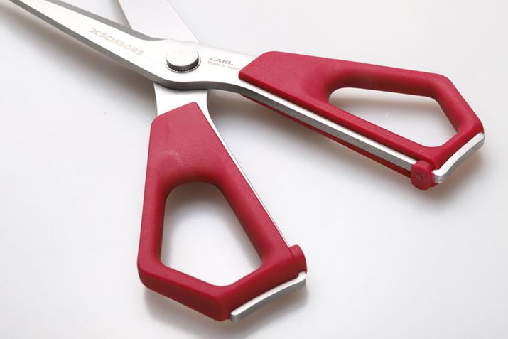 uGNXVU[Xv̓ƓȌ`̃nhBXeX[яoĂ̂킩