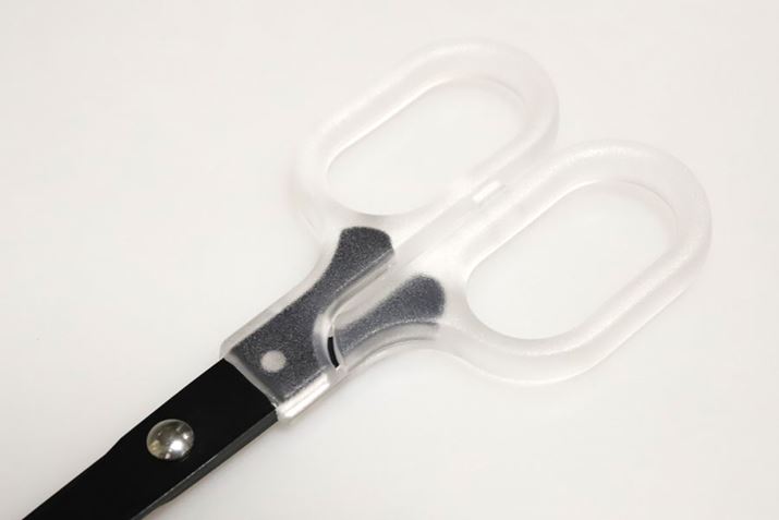 ʂ̍HpnT~̃nhB̃nT~́Annh̓r܂łƂĂȂ