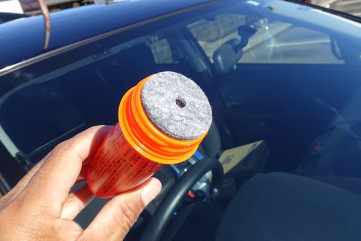 Ă邱̌`͌CnqgɂȂĂ̂ł