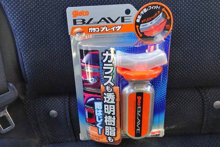 uȃKR΂̂ɁIvƂ̃[U[̗v]ɉViI