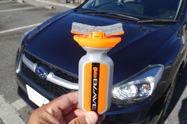 \tg99Ђ́ug₷ւ̖OȂvƎ̍Hv𐶂ݏo܂I