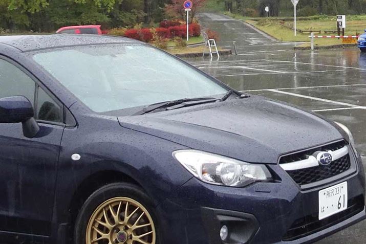 tgEBhE͂ǂĂĂ܂̂ŁAIȃPA܂