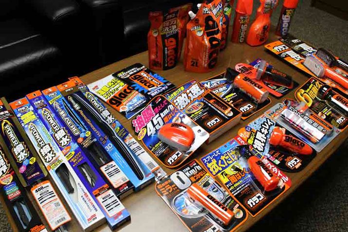 {g^ACp[^AXv[^ȂǂȂǁAɖLxȏi\