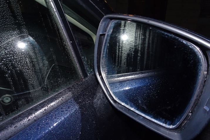 ȂȂ̂͂ՂłBʂ̉JȂقƂǐ͂Ă܂܂