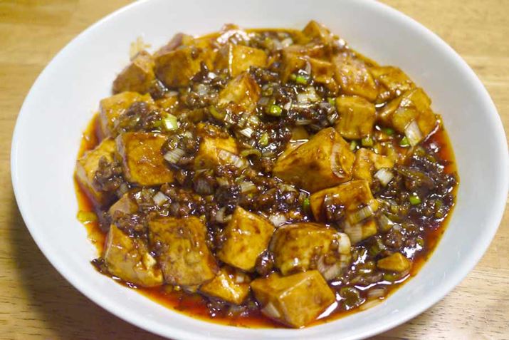 ڂ̐F͐h̎h͏ȂłB͂ȂZ