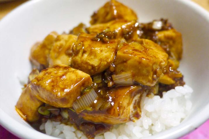 ͂{̓IUCXI ͂ɂĐĤׂԂłˁB