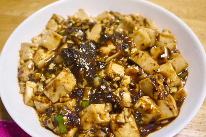 ԂkɊĂ獕̌̐h𖞋i܂傤