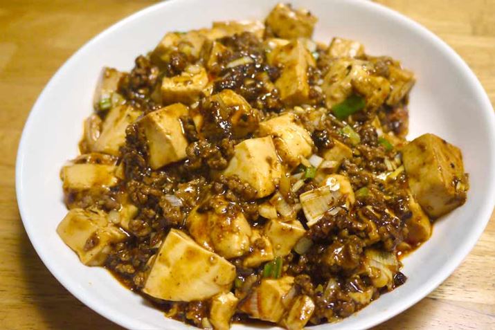 ۔ƂۂłA̐hɂ܂B㖡Ђh▭I