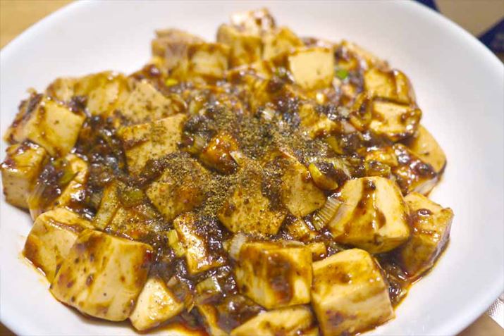 F͂⍕߁BR̃sƓ݂̊ẪoXōł