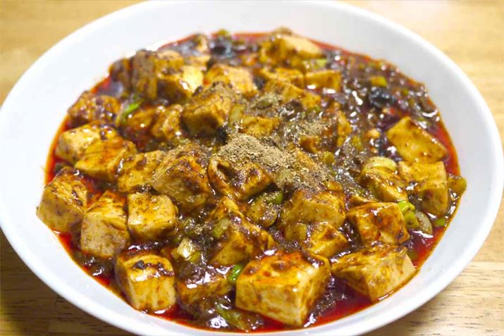 Ԃ\[XH~܂B̒ɎchIȐh\