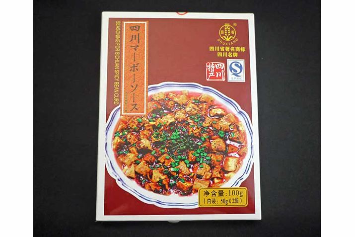 邩ɐԂĐhBł݂ɂȂh