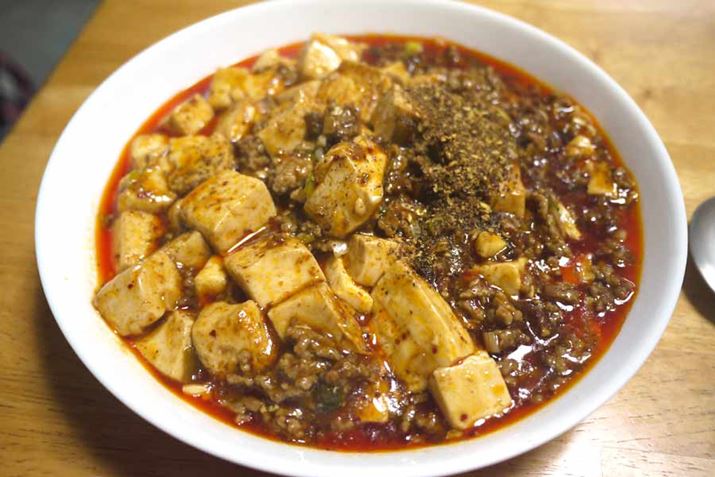 F͐ԂłAvقǎh͋ȂłBpӂЂƓ̗ʂŐh̒łł